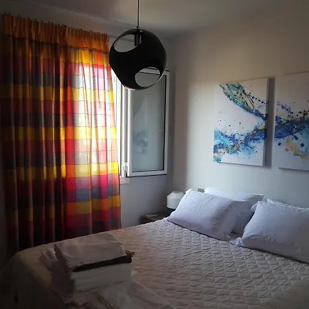 ★modern In Corfu Old Town★ Appartamento Corfu (city)